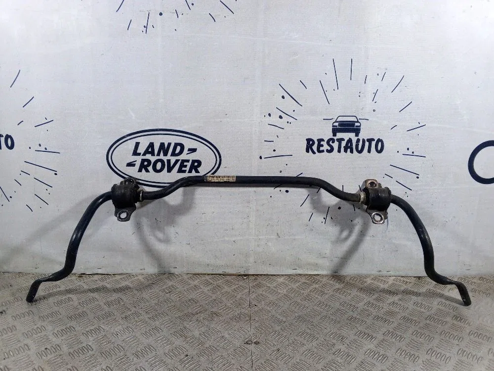 Стабилизатор передний Land Rover Range Rover Evoque I (2011—2015), фото 1