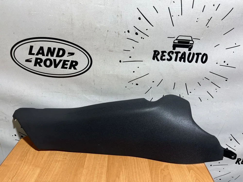 Накладка сиденья Land Rover Range Rover Velar I (2017—2025), фото 1