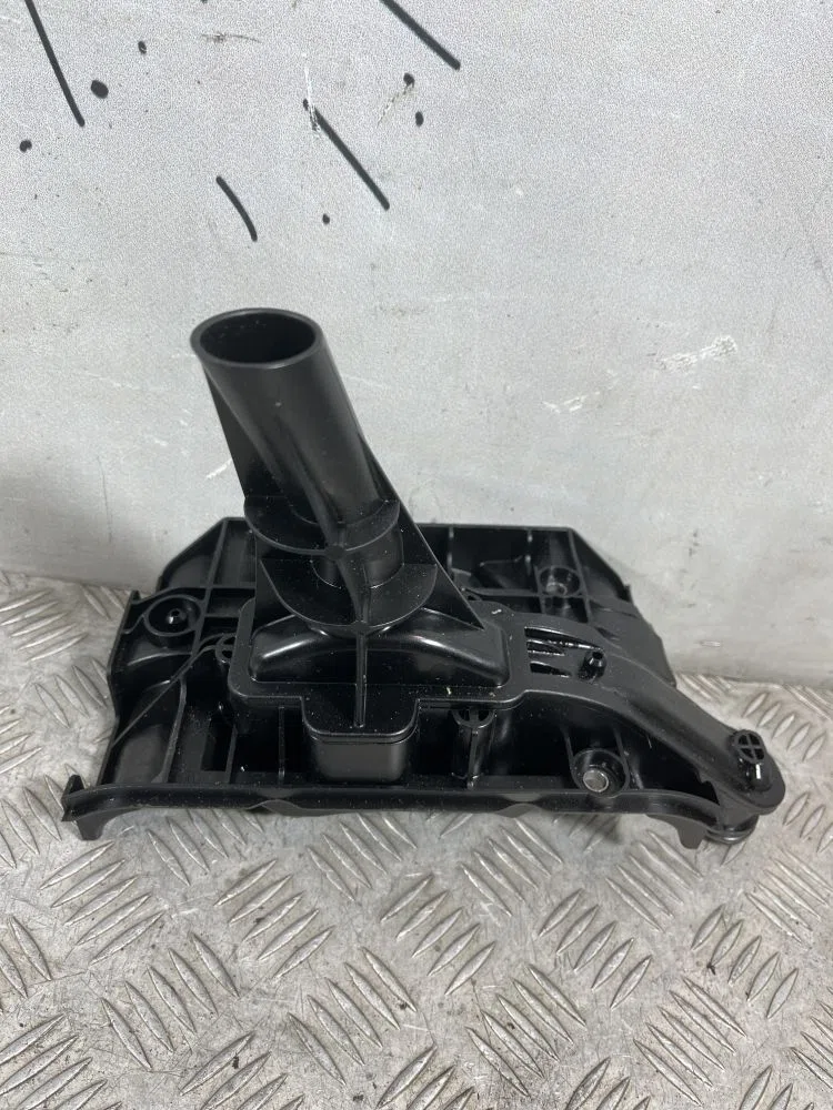 Маслоотделитель Mercedes-Benz E-класс W213/S213/C238/A238 (2016—2021), фото 1