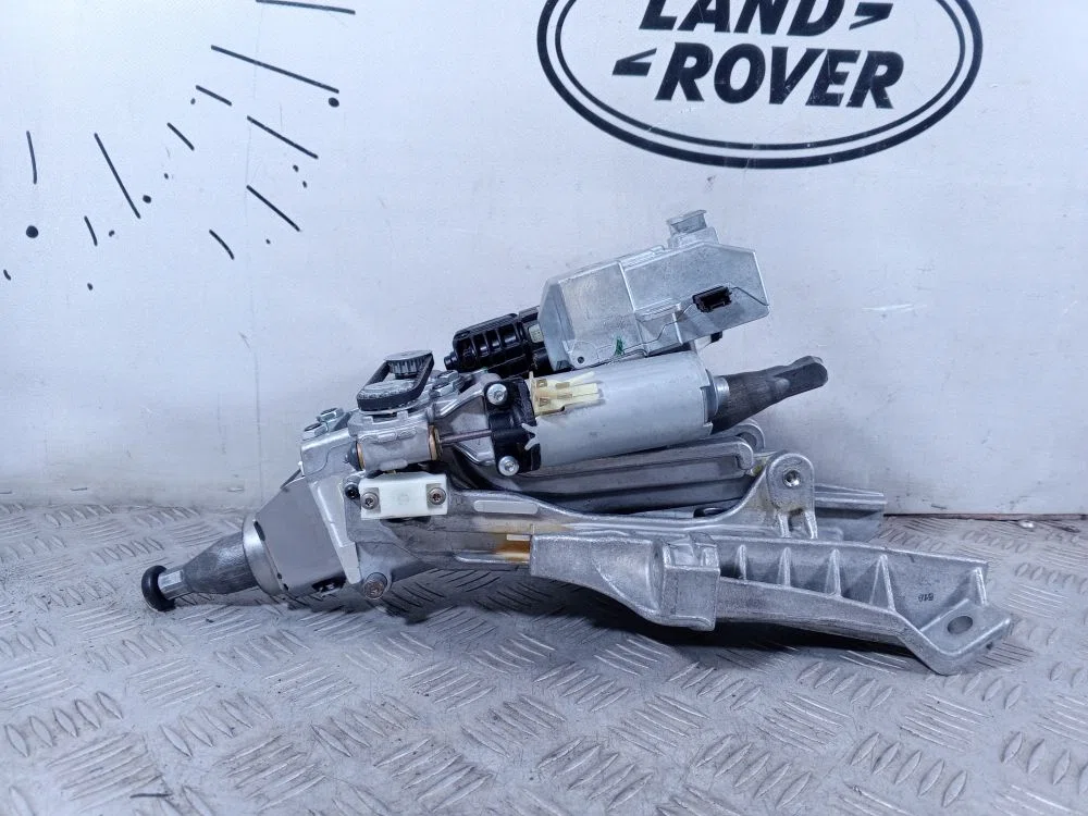 Колонка рулевая Land Rover Range Rover Sport II (2013—2017), фото 1