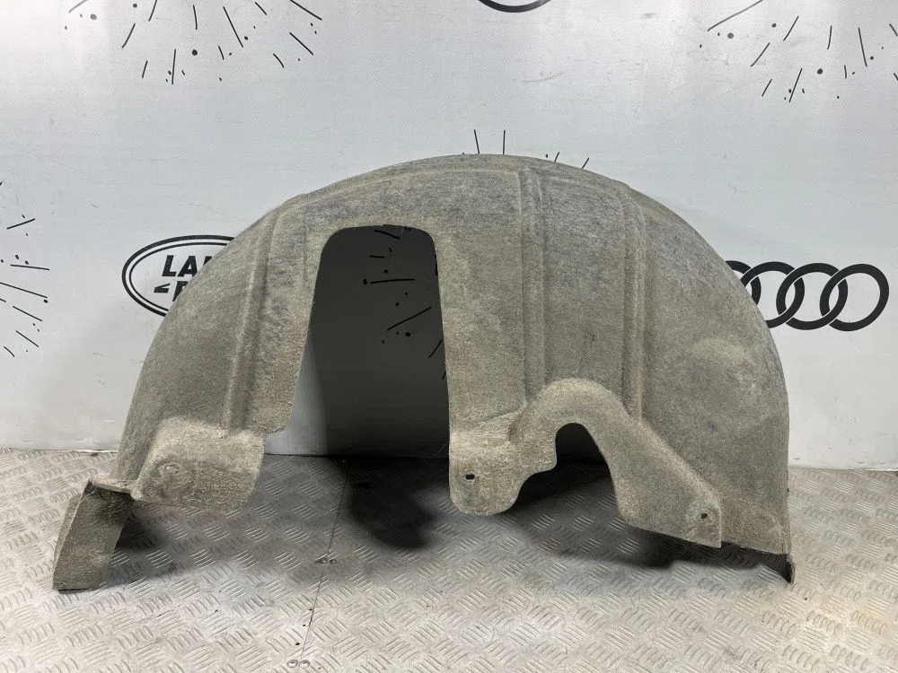 Подкрылок Volkswagen Teramont I (2017—2021), фото 1
