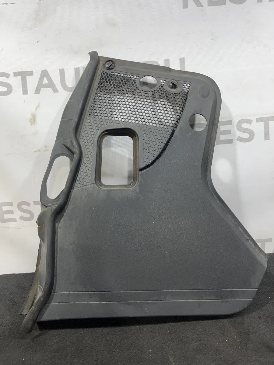 Водосток Mercedes-Benz E-класс W213/S213/C238/A238 (2016—2021), фото 1