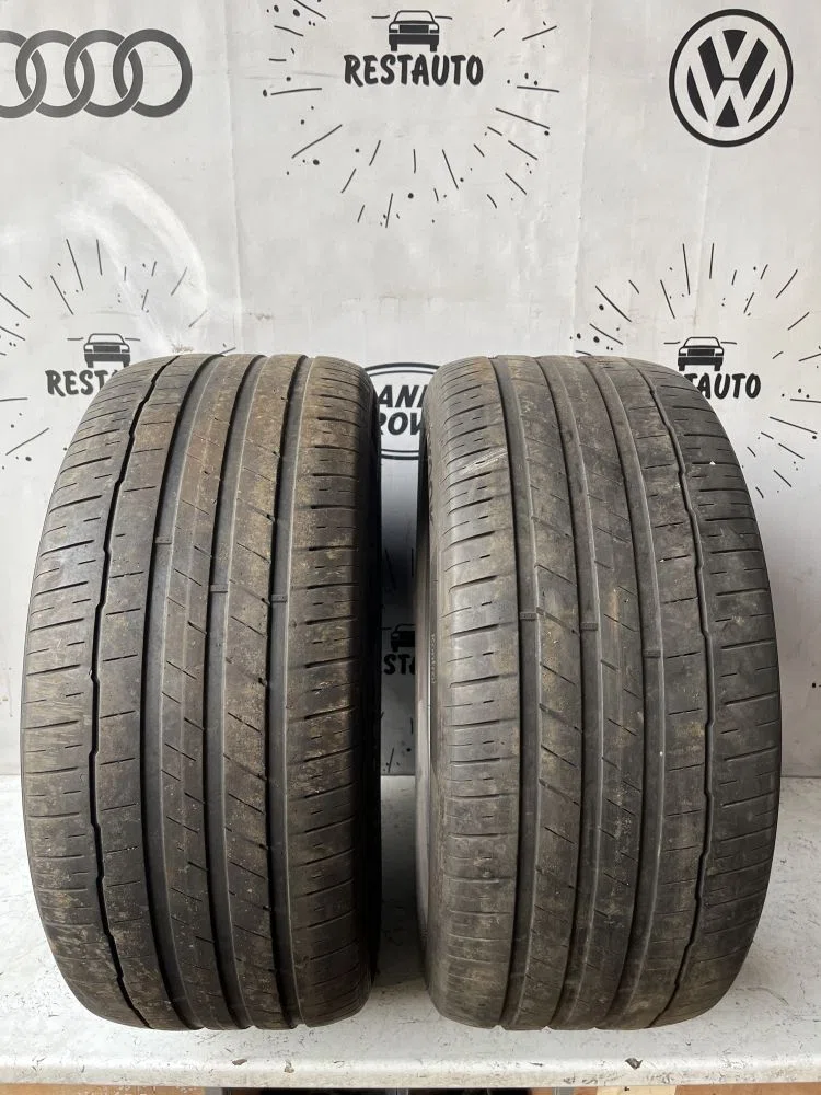 Hankook Ventus R21, фото 1