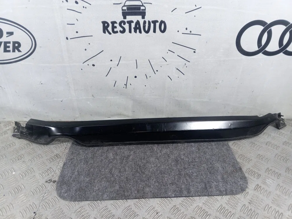 Водосток Audi A3 8V (2012—2016), фото 1