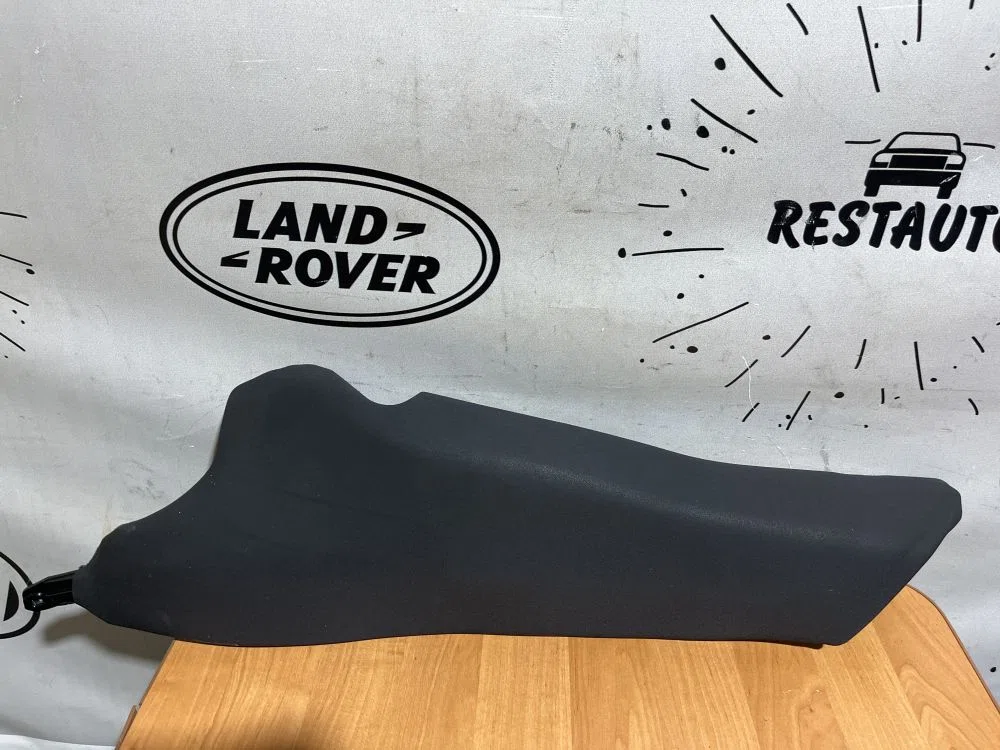 Накладка сиденья Land Rover Range Rover Velar I (2017—2025), фото 1