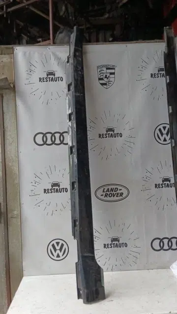 Накладка порога левого Volkswagen Arteon I (2017—2020)
