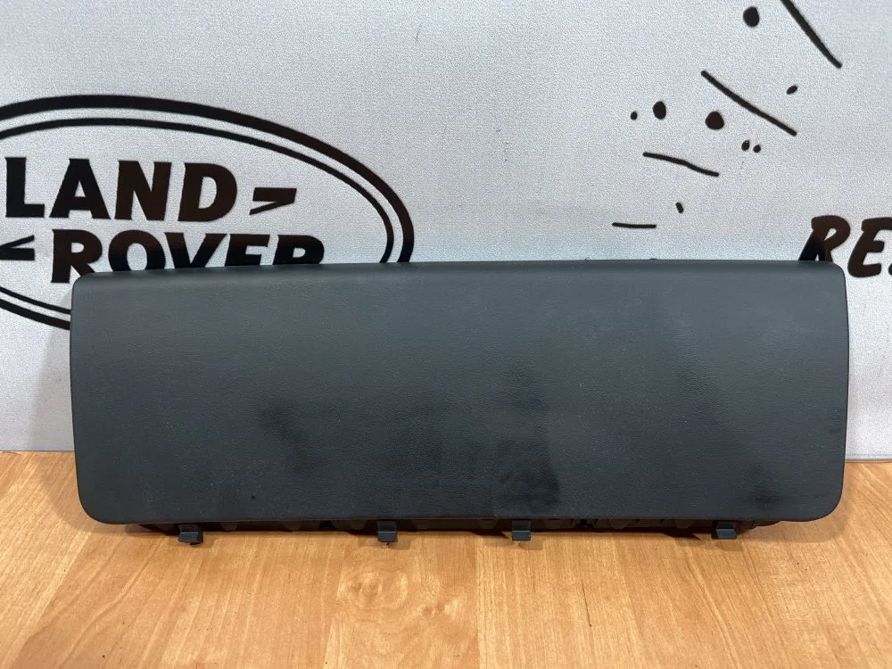 Подушка безопасности нижняя (для колен) Land Rover Discovery Sport I (2014—2019), фото 1