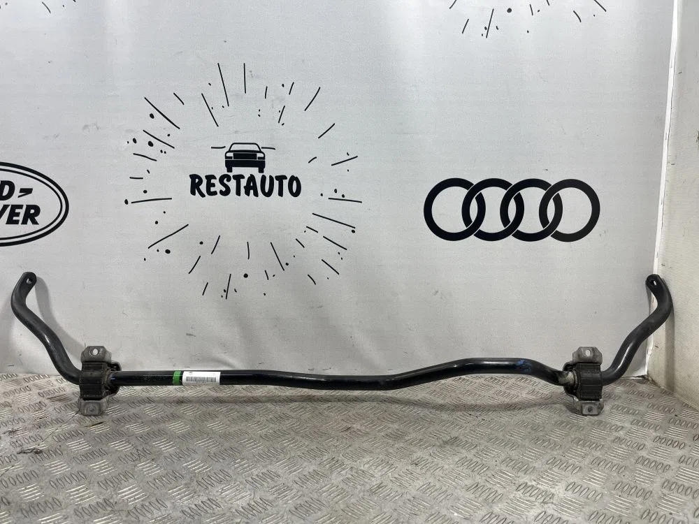 Стабилизатор задний Audi Q5 II рестайлинг (2020—2026), фото 1