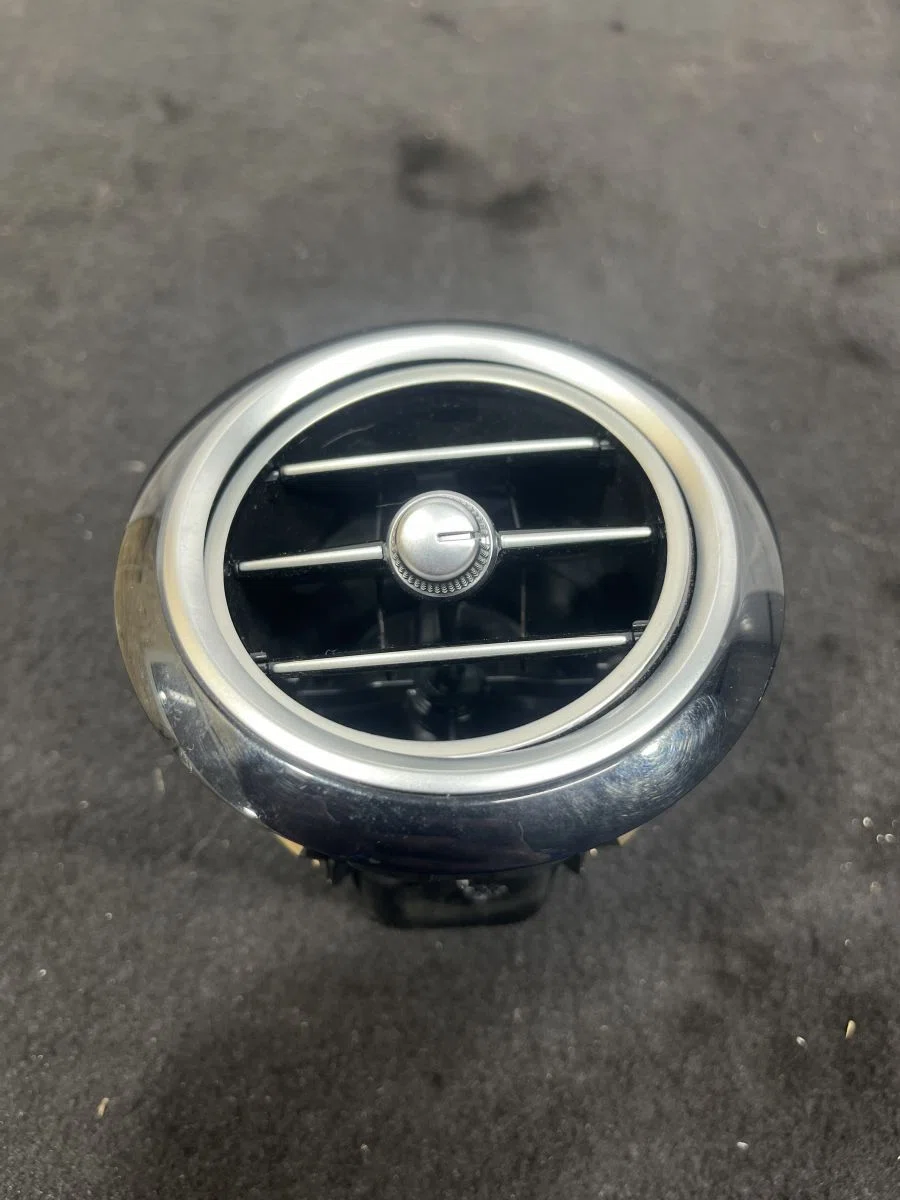 Дефлектор воздушный Mercedes-Benz E-класс W213/S213/C238/A238 (2016—2021), фото 1