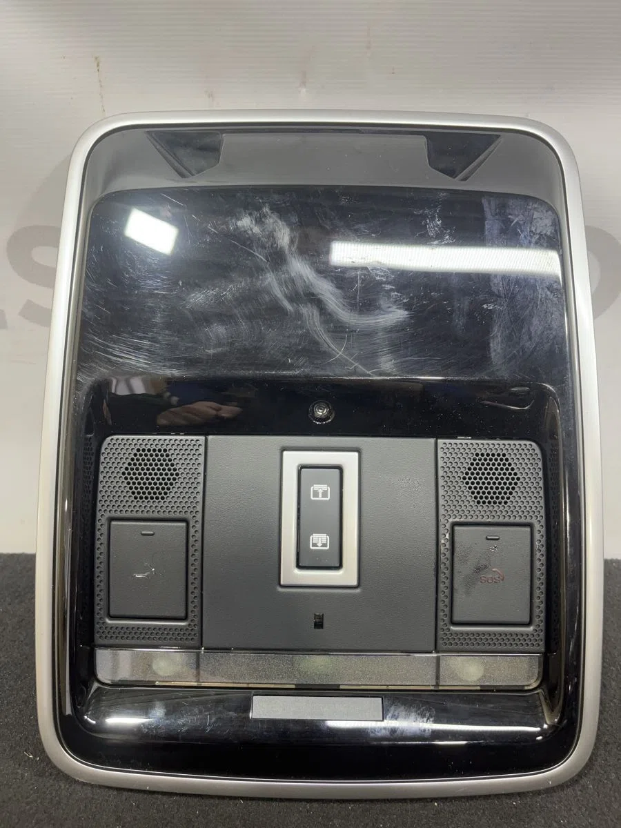 Плафон салонный Land Rover Range Rover Velar I (2017—2025), фото 1
