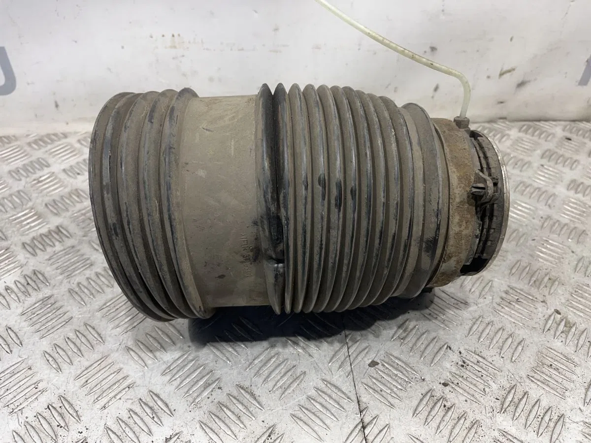 Воздушная подушка (опора пневматическая) Mercedes-Benz E-класс W213/S213/C238/A238 (2016—2021), фото 1