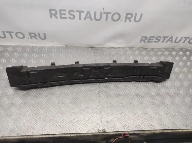 Наполнитель бампера Audi A4 B8 (2007—2012)