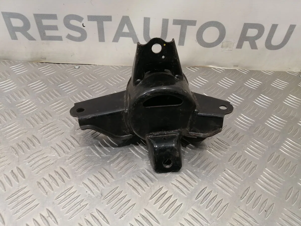 Опора КПП левая Hyundai Elantra IV (2006—2011), фото 1