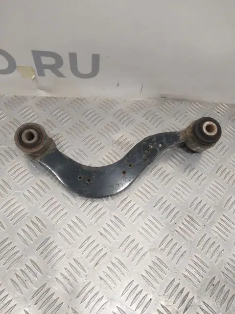 Рычаг задний поперечный Toyota Highlander III (2013—2016)