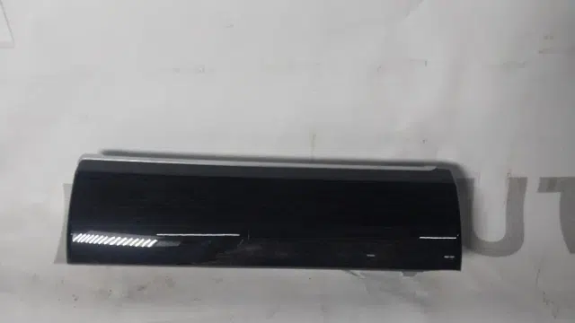 Накладка декоративная Mercedes-Benz GLS-класс X167 (2019—2024)