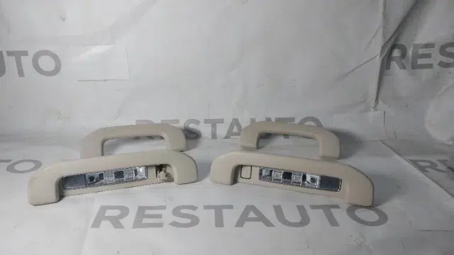 Ручка потолка Mercedes-Benz GLS-класс X167 (2019—2024)