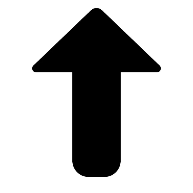 Тест 