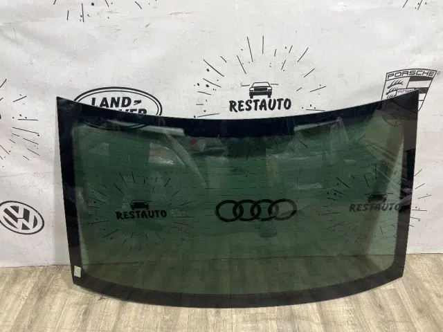 Стекло заднее Audi A6 C8 (2018—2026)