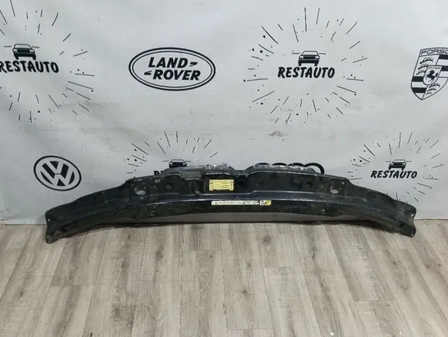 Планка замка капота Land Rover Range Rover III (2002—2005)