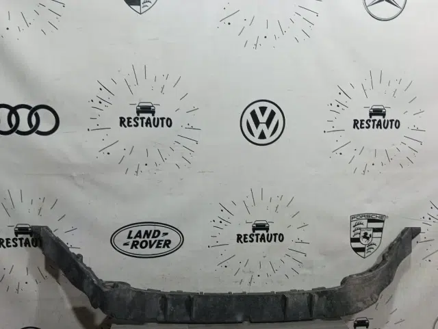 Наполнитель бампера Volkswagen Tiguan II (2016—2020)