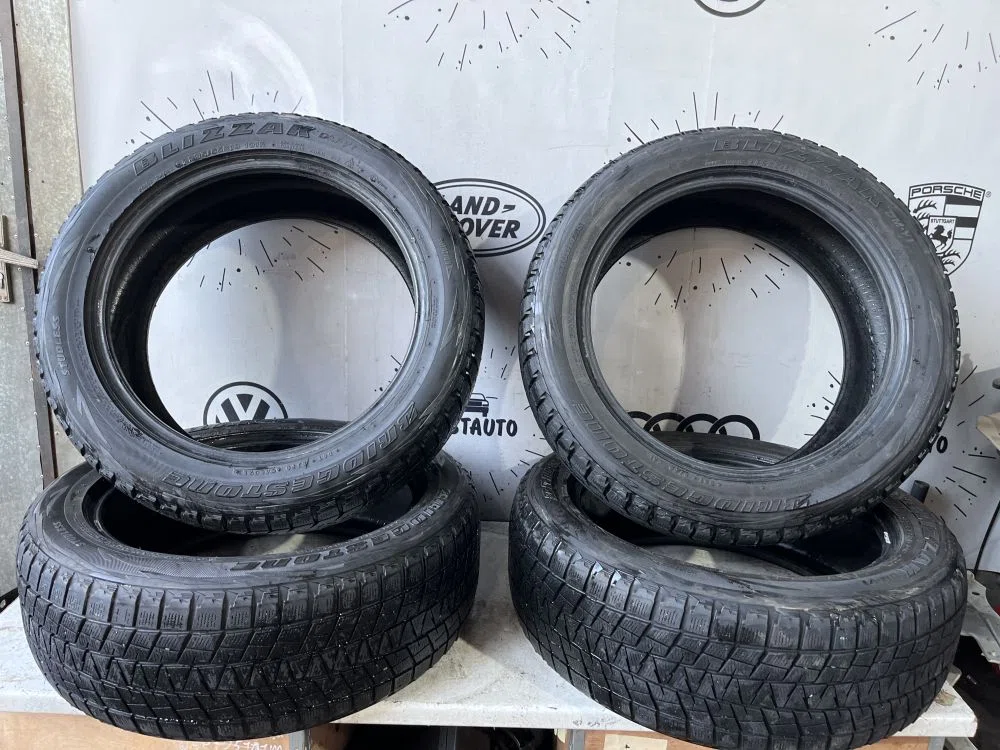 Шины BRIDGESTONE R19, фото 1