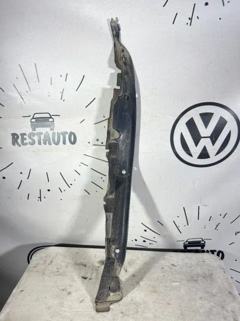 Пыльник крыла Toyota Land Cruiser 200 (2007—2012)