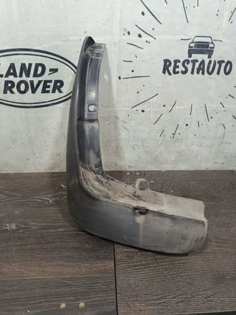 Брызговик задний Land Rover Range Rover Sport I рестайлинг (2009—2013)