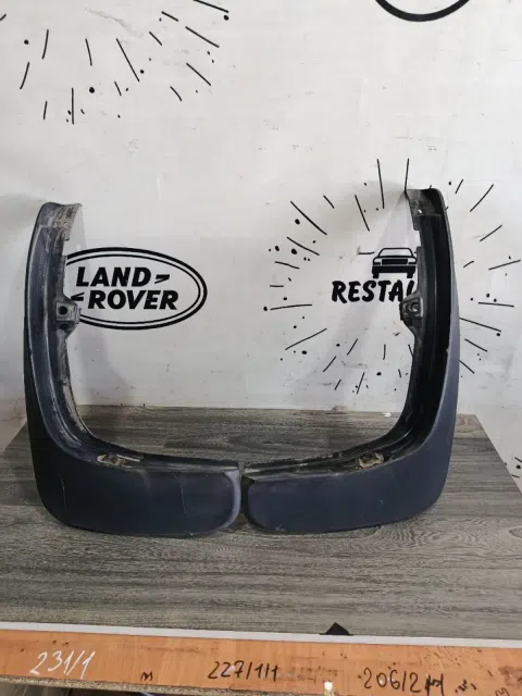 Брызговик Land Rover Range Rover Sport I рестайлинг (2009—2013)