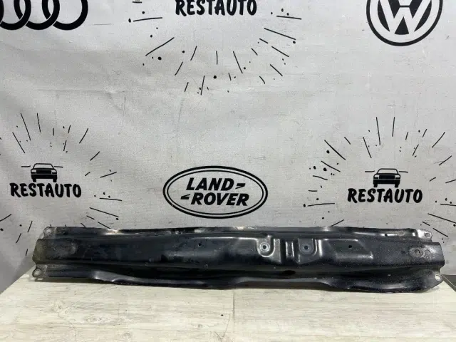 Кронштейн рамы Toyota Land Cruiser 300 (2021—2026)