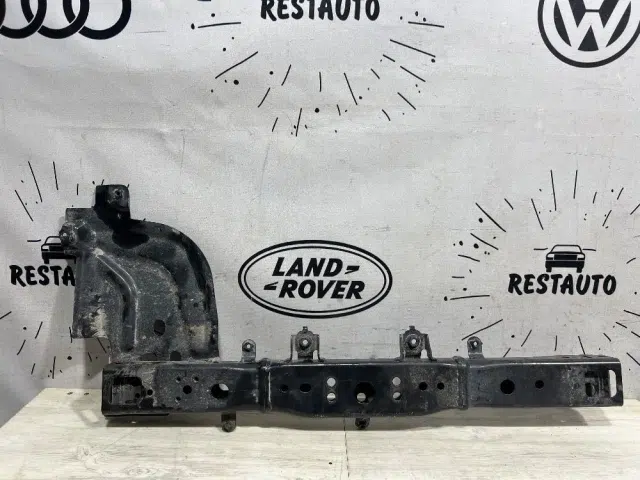Кронштейн рамы Toyota Land Cruiser 300 (2021—2026)