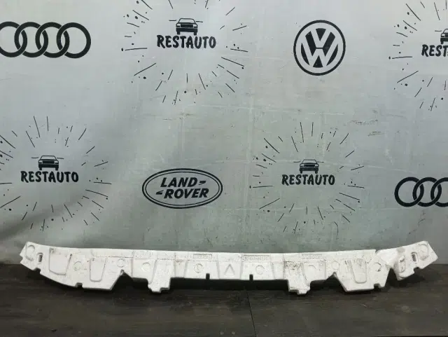 Наполнитель бампера Toyota Land Cruiser 300 (2021—2026)