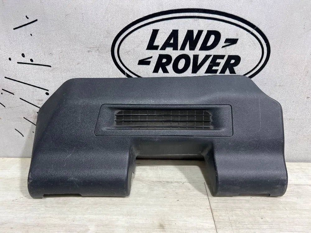 Накладка сиденья Toyota Land Cruiser 300 (2021—2026), фото 1